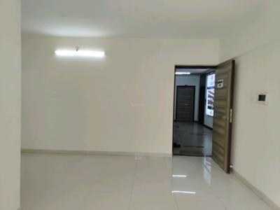 Living Room Image of 915 Sq.ft 2 BHK Apartment / Flat for sale in Evershine Amavi 303, Virar West Virar for Rs. 6500000