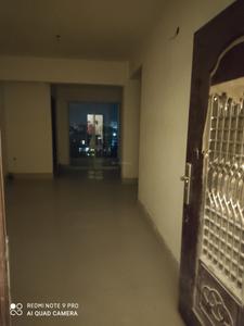 Hall Image of 1015 Sq.ft 2 BHK Apartment / Flat for sale in Rajwada Springfield, Narendrapur Kolkata for Rs. 6700000