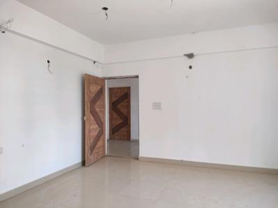 Living Room Image of 1241 Sq.ft 2 BHK Apartment / Flat for sale in Electronic City Bengaluru for Rs. 6002000