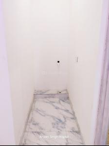 Image of 800 Sq.ft 2 BHK Builder Floor for rent in Sipara, Patna for Rs. 8500