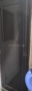 Bathroom Image of 223 Sq.ft 1.5 BHK Independent House for sale in Sector 62A Noida for Rs. 3000000