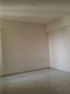 Bedroom Image of 3375 Sq.ft 4 BHK Independent House for sale in Madhav Kamalnayan Bungalows, Bopal Ahmedabad for Rs. 40000000