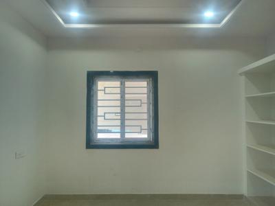Bedroom Image of 2600 Sq.ft 3 BHK Villa for sale in Sainikpuri Secunderabad for Rs. 15000000