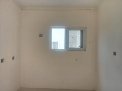 Kitchen Image of 1360 Sq.ft 2 BHK Apartment / Flat for sale in SMR Vinay Iconia, Serilingampally Hyderabad for Rs. 12920001