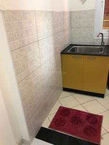Kitchen Image of 1432 Sq.ft 2.5 BHK Apartment / Flat for sale in HRC Ibbani, Jakkur Bengaluru for Rs. 15708000