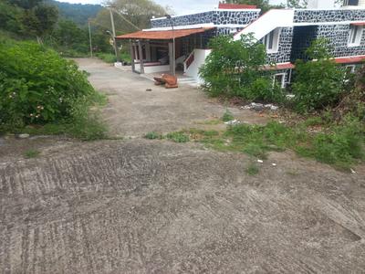 Image of 1000 Sq.ft Residential Plot / Land for sale in VGP Nagar, Kodaikanal for Rs. 1200000