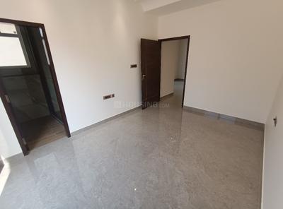 Bedroom Image of 2900 Sq.ft 4 BHK Apartment / Flat for sale in Vardhman Eminara Phase 1, Mansarovar Jaipur for Rs. 22620000
