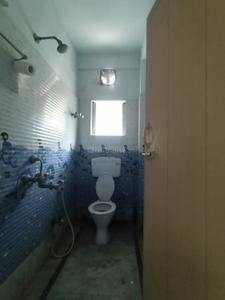 Image of 1150 Sq.ft 3 BHK Apartment / Flat for sale in Kalikapur, EM Bypass, Kolkata for Rs. 7600000