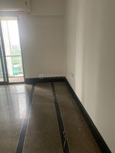 Bedroom Image of 1350 Sq.ft 2.5 BHK Apartment / Flat for sale in Lodha Estrella, Sion Mumbai for Rs. 35500000