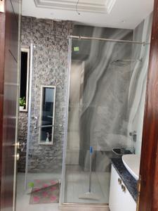 Bathroom Image of 2500 Sq.ft 4 BHK Independent House for sale in Ramesh Nagar Ludhiana for Rs. 14600000