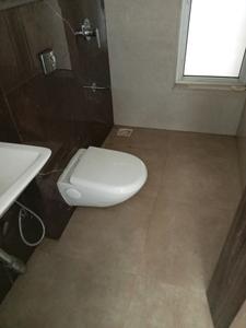 Common Bathroom Image of 876 Sq.ft 2 BHK Apartment / Flat for sale in Dipti Royal Arc, Shivaji Park Mumbai for Rs. 36025000