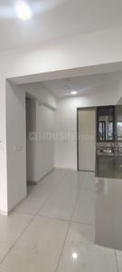 Hall Image of 2070 Sq.ft 3 BHK Apartment / Flat for sale in Adalaj Gandhinagar for Rs. 8400000