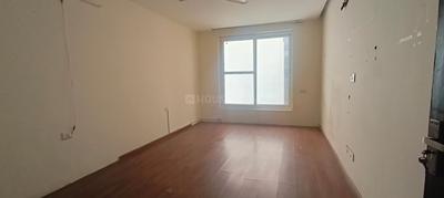 Bedroom Image of 6000 Sq.ft 6 BHK Independent House for sale in Sector 72 Noida for Rs. 75000000
