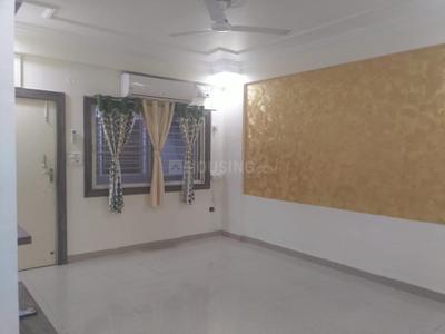Hall Image of 1100 Sq.ft 3 BHK Apartment / Flat for sale in Hoshangabad Road Bhopal for Rs. 5500000