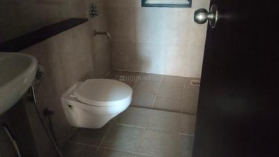 Image of 1400 Sq.ft 3 BHK Apartment / Flat for sale in Pride World City, Lohegaon, Pune for Rs. 11200000
