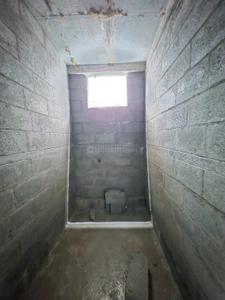 Image of 1050 Sq.ft 2 BHK Apartment / Flat for sale in Hennur, Bengaluru for Rs. 7770000