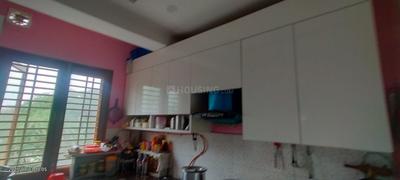 Kitchen Image of 1515 Sq.ft 4 BHK Independent House for sale in Palam New Delhi for Rs. 19000000
