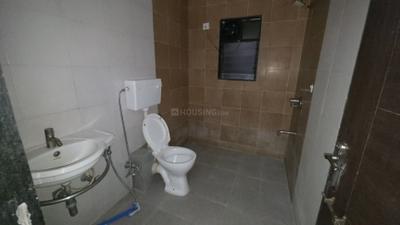 Image of 2200 Sq.ft 4 BHK Apartment / Flat for sale in Mittal Crosswinds, Baner, Pune for Rs. 32500000