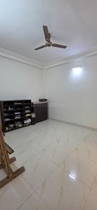 Bedroom Image of 1800 Sq.ft 3 BHK Independent House for sale in Goyal Vihar Indore for Rs. 16100000