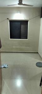 Hall Image of 500 Sq.ft 1 BHK Independent House for rent in Wadgaon Sheri Pune for Rs. 15000