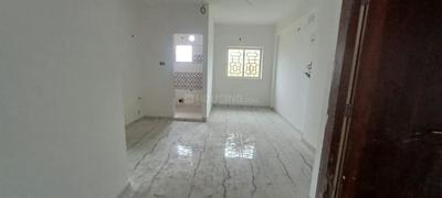 Hall Image of 1121 Sq.ft 2.5 BHK Apartment / Flat for sale in New Town Kolkata for Rs. 7120000