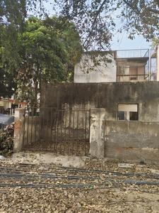 2 BHK Independent House