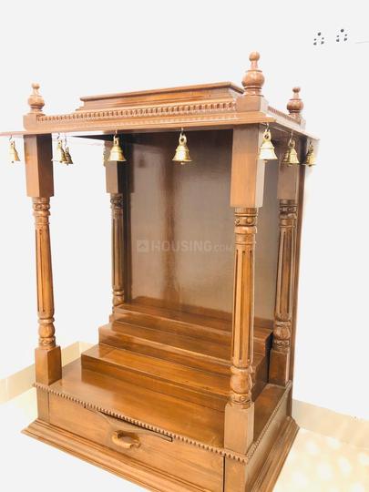 Maa Sai Dwarika Main Image 1