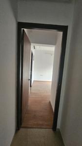 Image of 1405 Sq.ft 3 BHK Apartment / Flat for sale in Lodha Lakeshore Greens, Palava Phase 2, Thane for Rs. 6800000