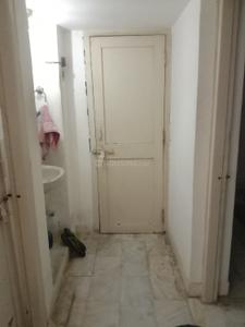 Image of 1000 Sq.ft 2 BHK Apartment / Flat for sale in Nageshwar Apartment, Ghanteshwer, Rajkot for Rs. 1100000