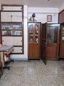 Hall Image of 980 Sq.ft 2 BHK Apartment / Flat for sale in Sinthi Kolkata for Rs. 4000000