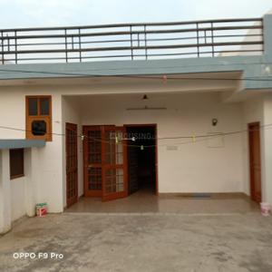 Image of 2152 Sq.ft 2 BHK Builder Floor for rent in Gomti Nagar, Lucknow for Rs. 26500