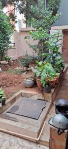 Image of 4000 Sq.ft 6 BHK Independent House for sale in Horamavu, Bengaluru for Rs. 60000000