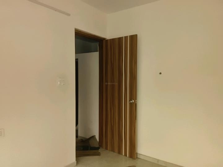 Patels Eternity Main Image 1