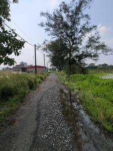 Image of 720 Sq.ft Residential Plot / Land for sale in Wander Valley, Joka, Kolkata for Rs. 285414
