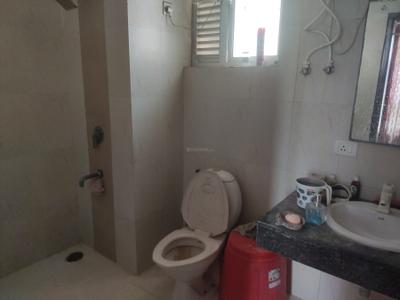 Image of 2150 Sq.ft 4 BHK Builder Floor for rent in Espire Hamilton Heights, Sector 37, Faridabad for Rs. 45000