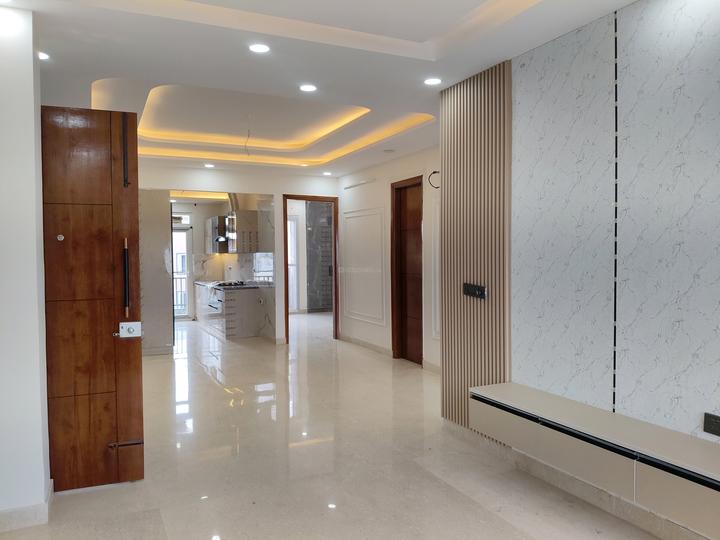 Block B1, Sector 57 Main Image 1