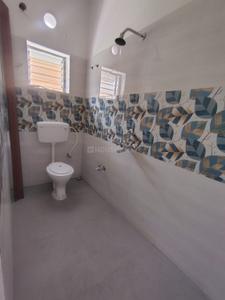 Image of 741 Sq.ft 2 BHK Apartment / Flat for sale in Kasba, Kolkata for Rs. 4300000
