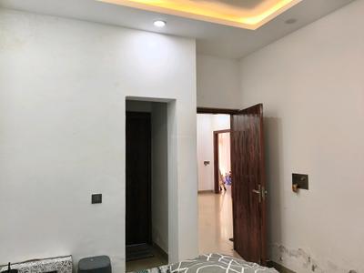 Bedroom Image of 2160 Sq.ft 3 BHK Builder Floor for sale in Mayfield Garden Gurgaon for Rs. 23000000