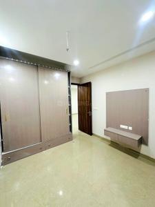 Hall Image of 981 Sq.ft 2 BHK Apartment / Flat for sale in Kharar Mohali for Rs. 5690000