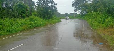 Image of 4000 Sq.ft Residential Plot / Land for sale in Karjat, Thane for Rs. 3600000