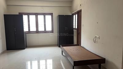 Image of 200 Sq.ft 4 BHK Independent House for rent in Riviera Green Bunglows, Sanand, Ahmedabad for Rs. 22000
