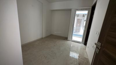 Bedroom Image of 1103 Sq.ft 2.5 BHK Apartment / Flat for sale in Smartworld Gems, Sector 89 Gurgaon for Rs. 13500000