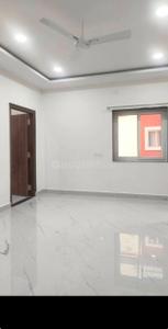 Hall Image of 820 Sq.ft 1 BHK Apartment / Flat for rent in Banjara Hills Hyderabad for Rs. 10800