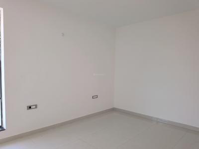 Bedroom Image of 3670 Sq.ft 4 BHK Villa for sale in Nagaram Ranga Reddy District Secunderabad for Rs. 29360000