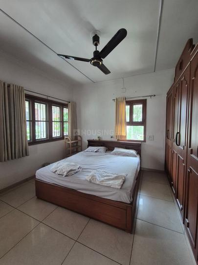 Adiyog realty Main Image 1