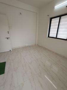 Bedroom Image of 1500 Sq.ft 3 BHK Apartment / Flat for sale in Somalwada Nagpur for Rs. 11000000