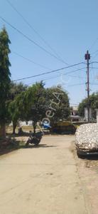 Image of 1500 Sq.ft 3 BHK Independent House for sale in Mhow Gaon, Indore for Rs. 3800000