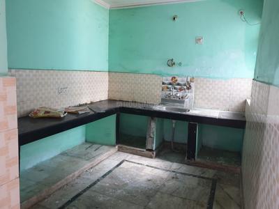 Kitchen Image of 2192 Sq.ft 2 BHK Villa for sale in Sector Xu 1 Greater Noida for Rs. 28500000