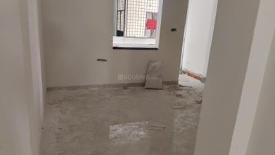 Bedroom Image of 2300 Sq.ft 3 BHK Apartment / Flat for sale in Manikonda Hyderabad for Rs. 17500000
