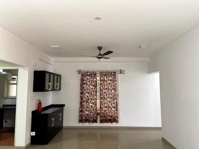 Hall Image of 1520 Sq.ft 3 BHK Apartment / Flat for sale in Sobha Forest View, Lingadheeranahalli Bengaluru for Rs. 20000000